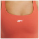 Reebok Γυναικείο μπουστάκι Lux Tank